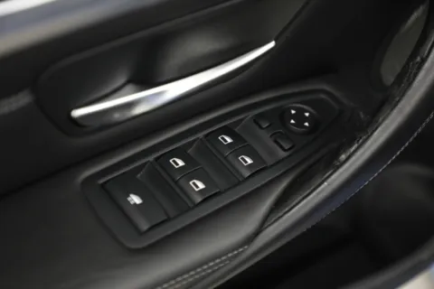 More photos of 2015 BMW M4 at Jim Falk Motors, MO