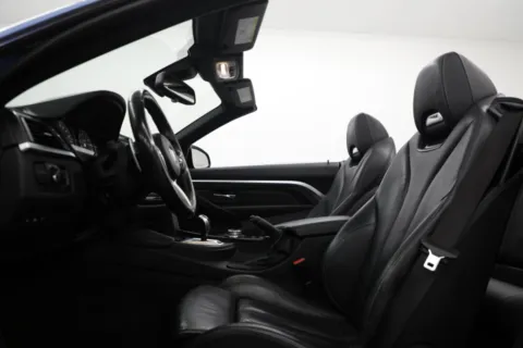 More photos of 2015 BMW M4 at Jim Falk Motors, MO
