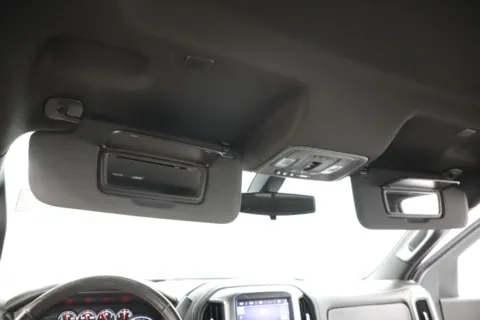 More photos of 2020 Chevrolet Silverado 1500 RST at Jim Falk Motors, MO