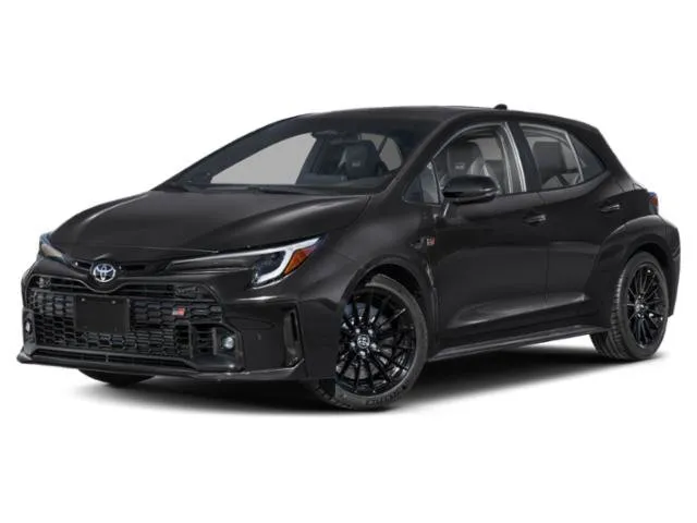 2024 Toyota GR Corolla Premium for sale in Clinton, MO