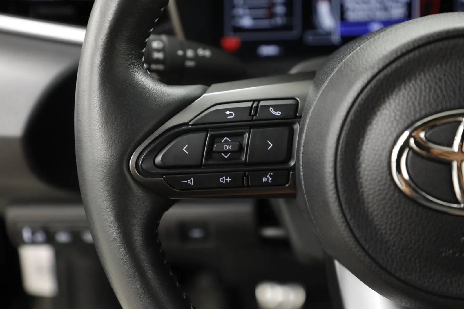 2024 Toyota GR Corolla Premium - Photo 22