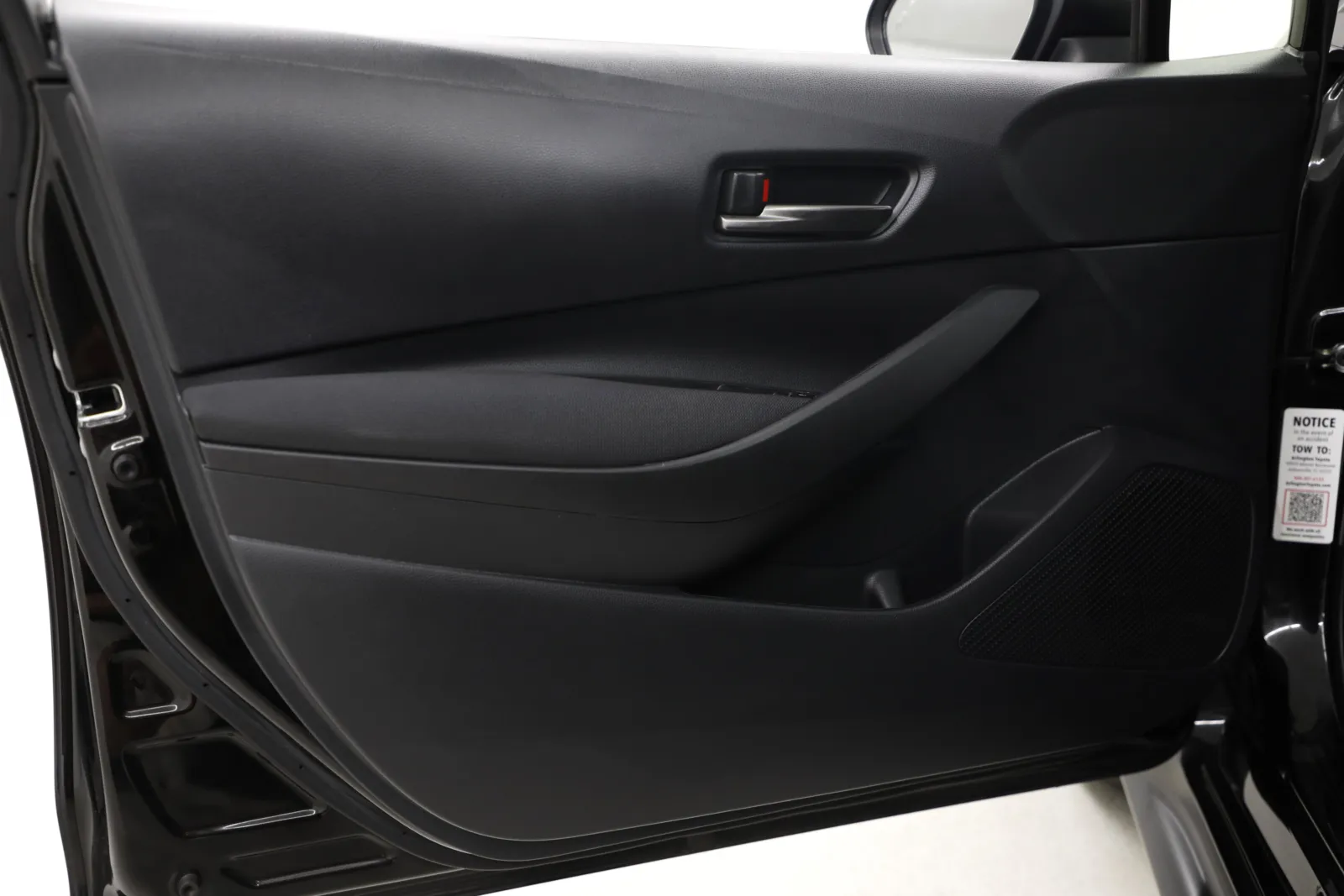 2024 Toyota GR Corolla Premium - Photo 13