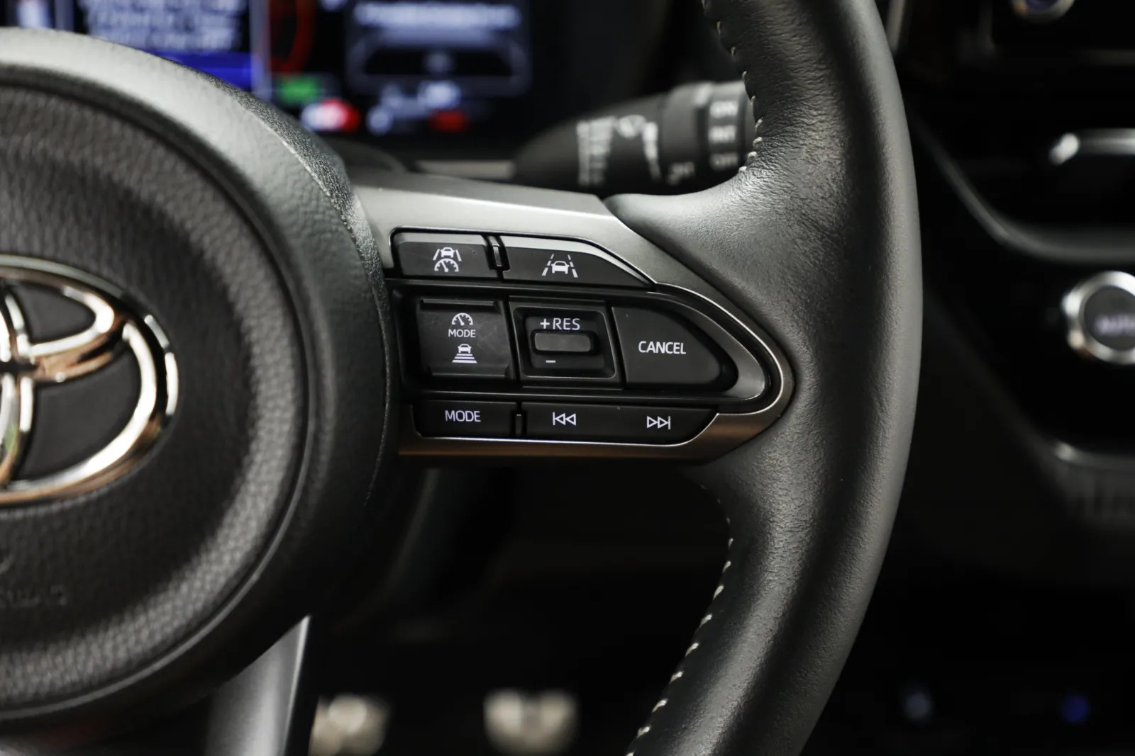 2024 Toyota GR Corolla Premium - Photo 24