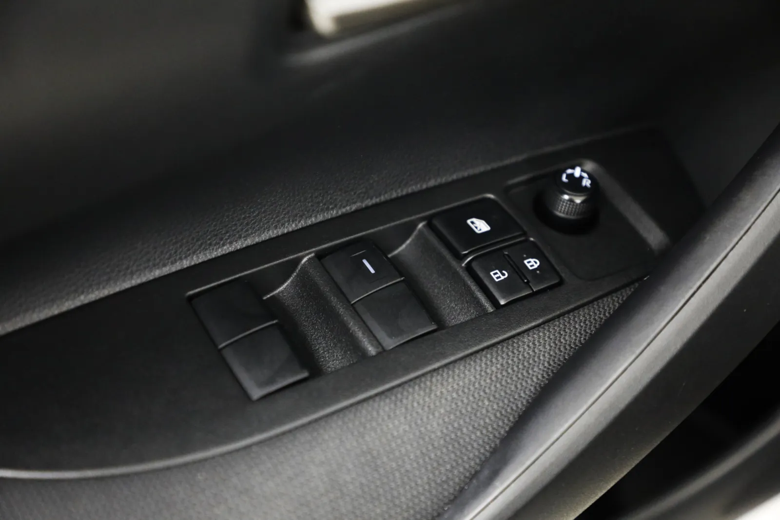 2024 Toyota GR Corolla Premium - Photo 14