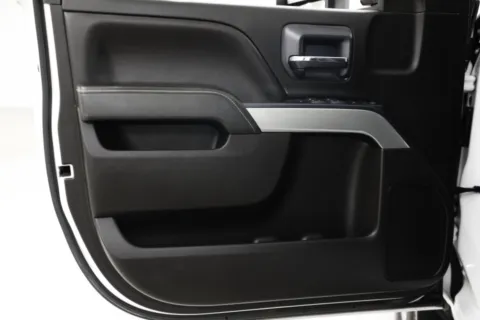 Photos of 2019 Chevrolet Silverado 3500HD LT for sale in Clinton, MO at Jim Falk Motors