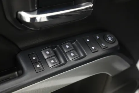 Another view of 2019 Chevrolet Silverado 3500HD LT for sale in Clinton, MO at Jim Falk Motors