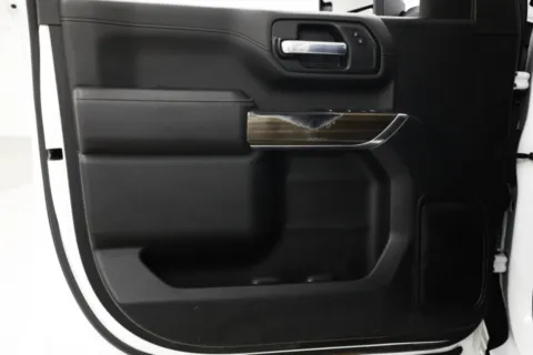 Photos of 2022 Chevrolet Silverado 3500HD LT for sale in Clinton, MO at Jim Falk Motors