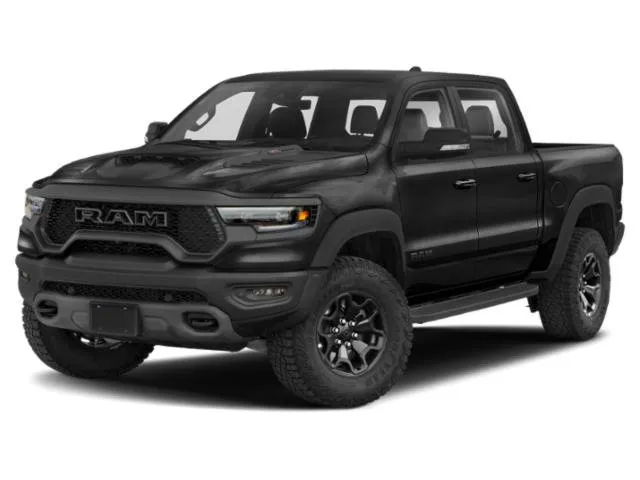 2022 Ram 1500 TRX for sale in Clinton, MO
