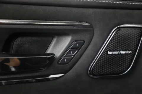 More photos of 2022 Ram 1500 TRX at Jim Falk Motors, MO