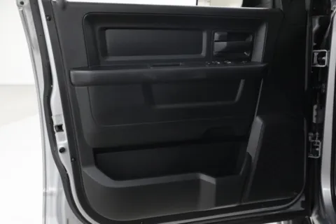 Photos of 2020 Ram 2500 Tradesman for sale in Clinton, MO at Jim Falk Motors