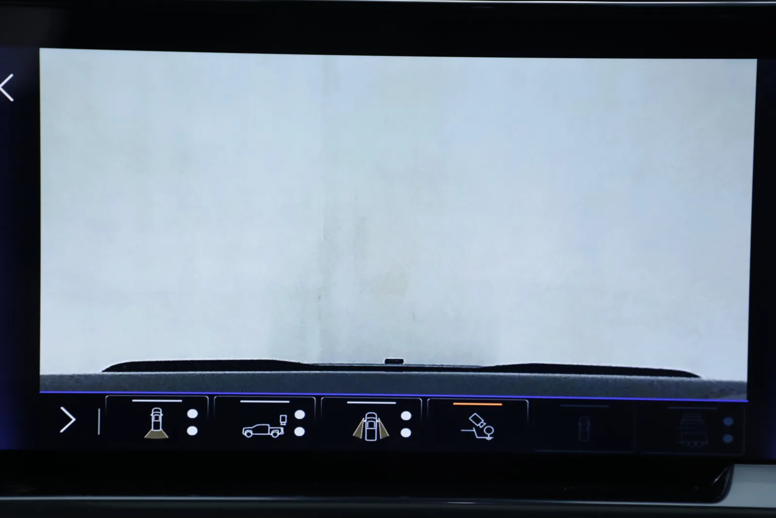 2026 Chevrolet Silverado 1500 RST - Photo 42
