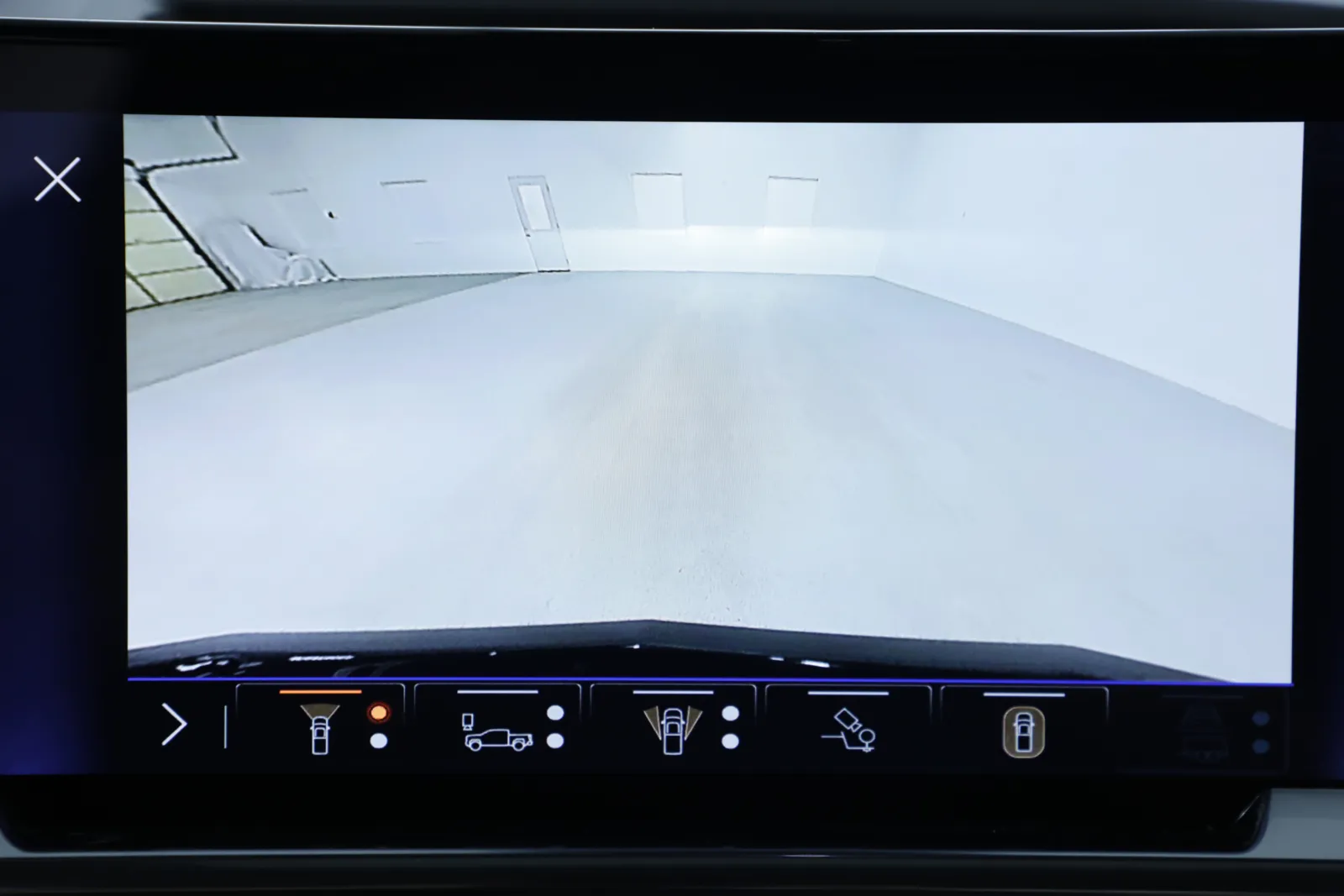 2026 Chevrolet Silverado 1500 RST - Photo 36