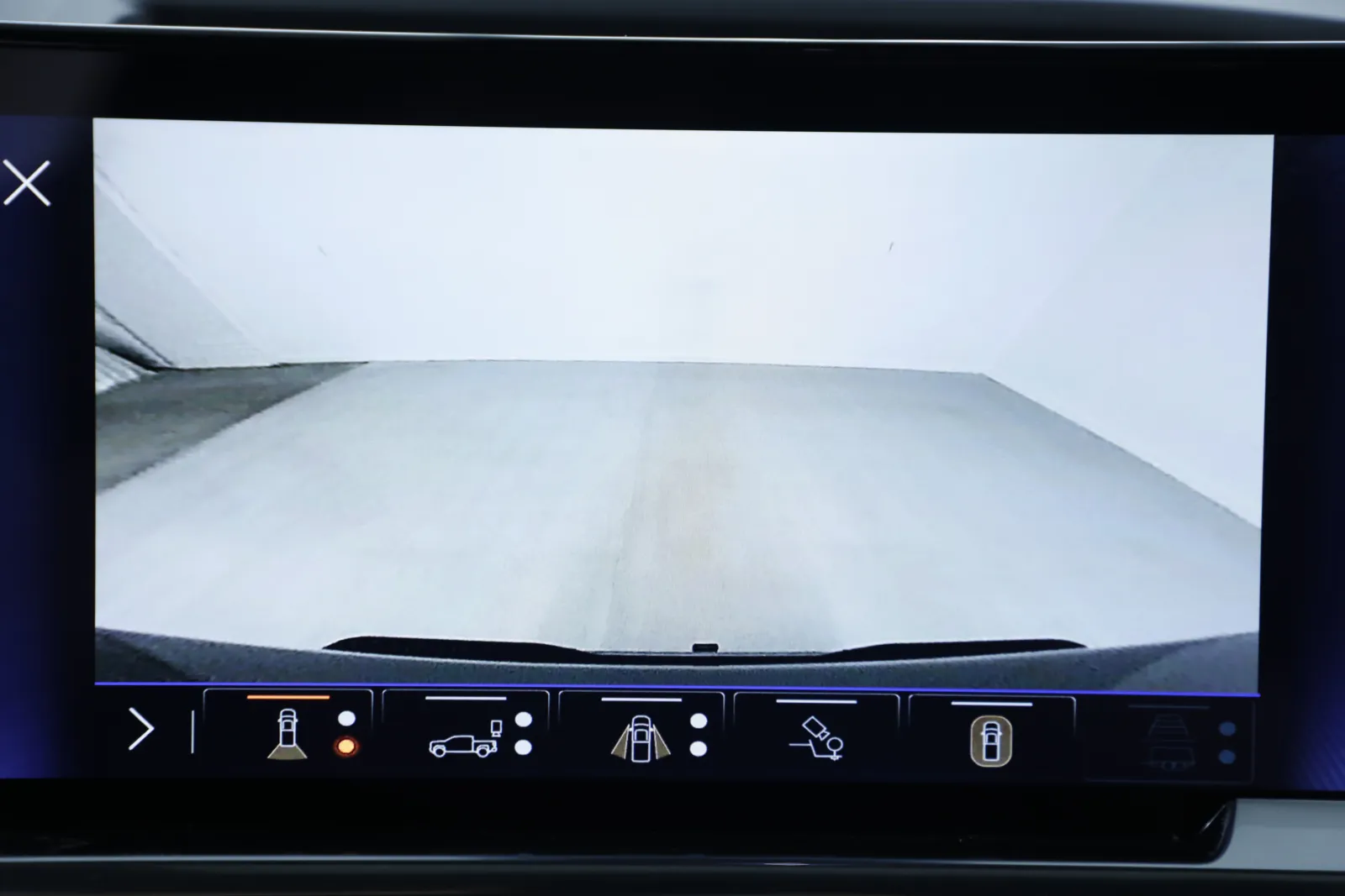 2026 Chevrolet Silverado 1500 RST - Photo 37