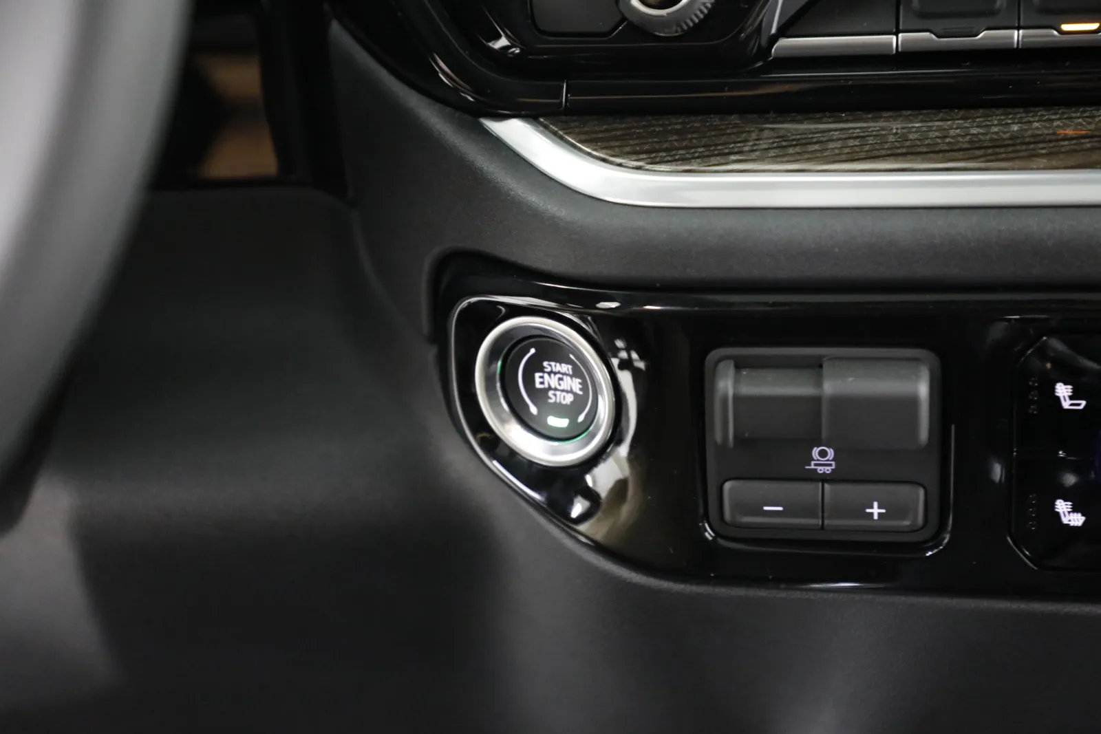 2026 Chevrolet Silverado 1500 RST - Photo 29