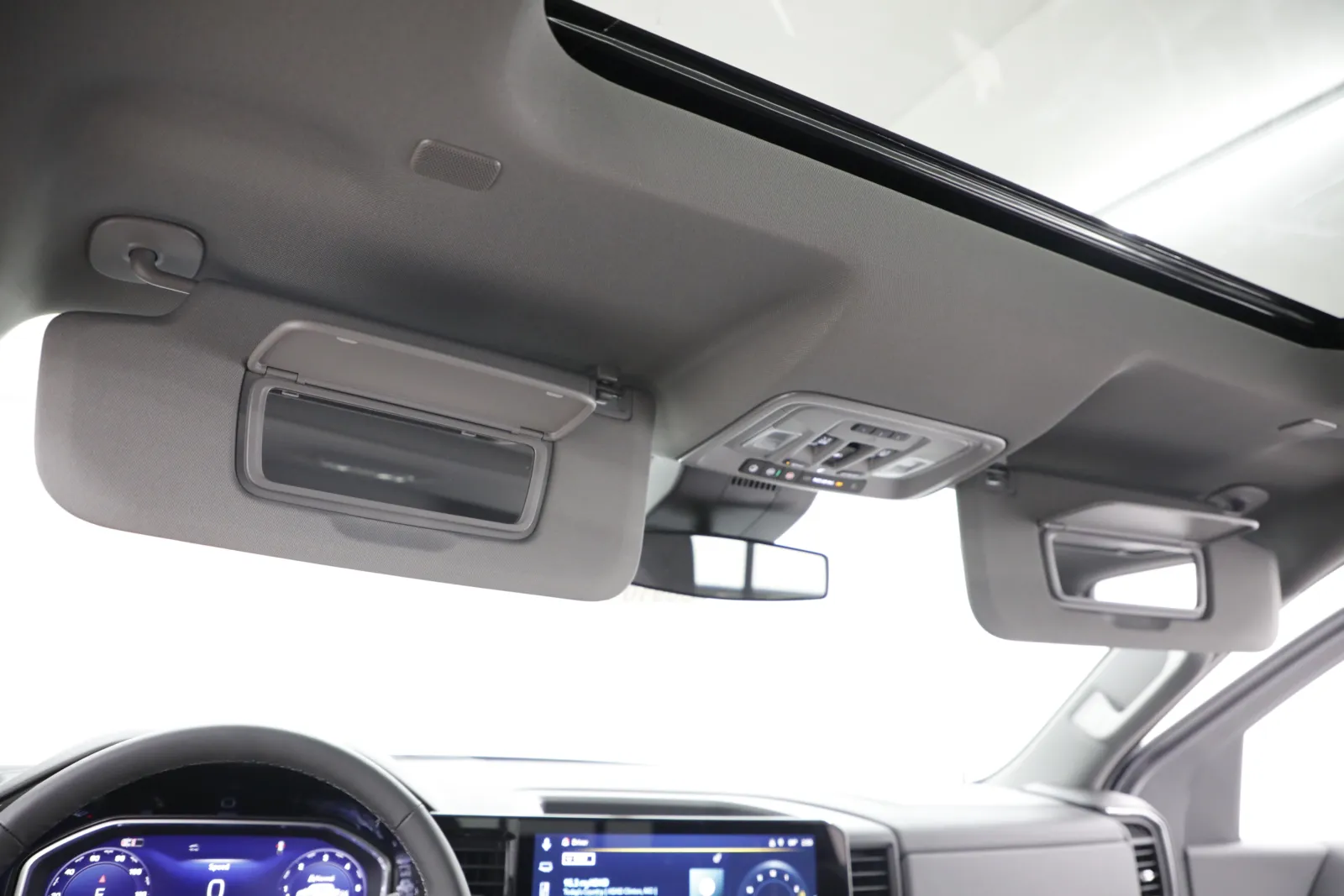 2026 Chevrolet Silverado 1500 RST - Photo 21
