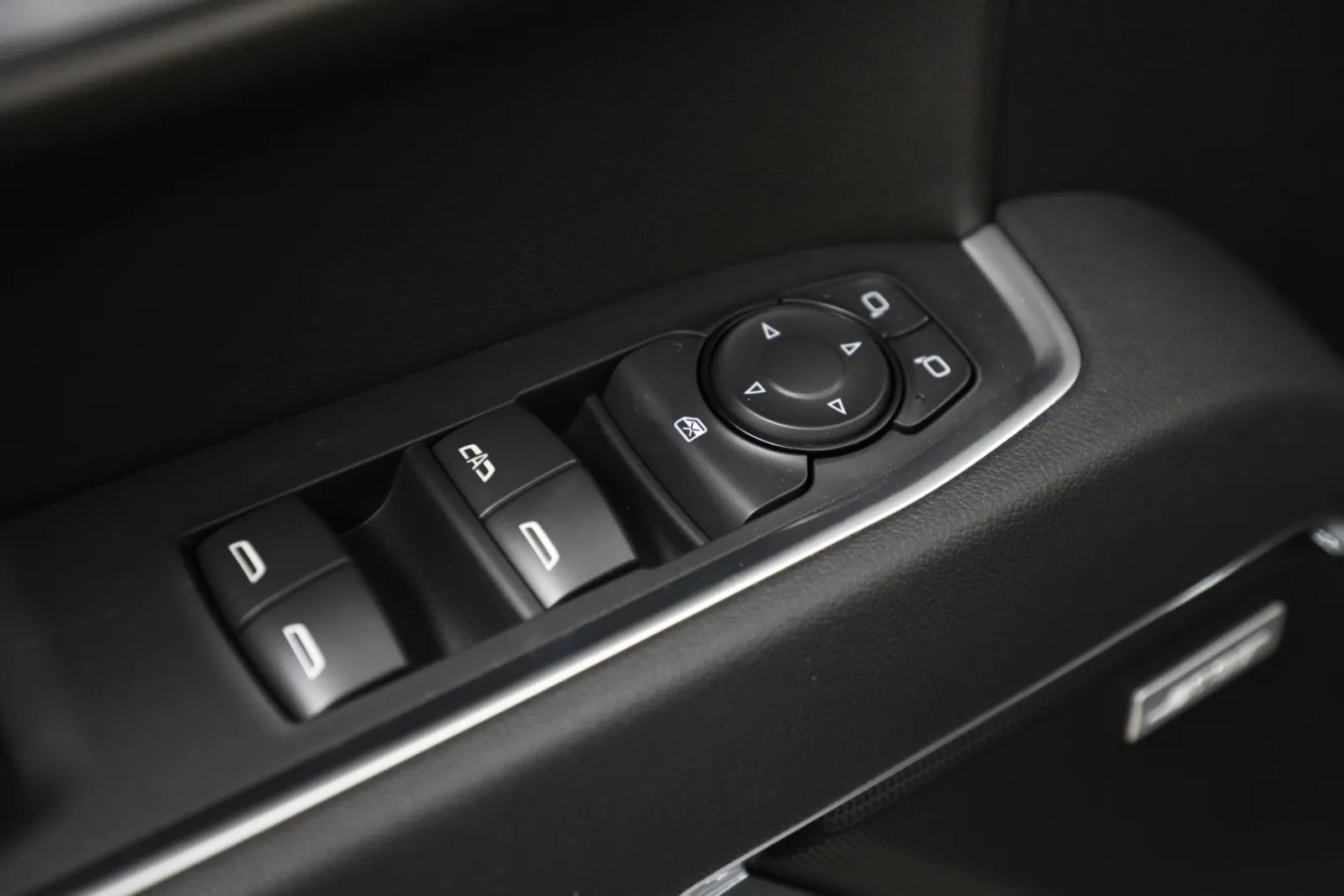 2026 Chevrolet Silverado 1500 RST - Photo 15