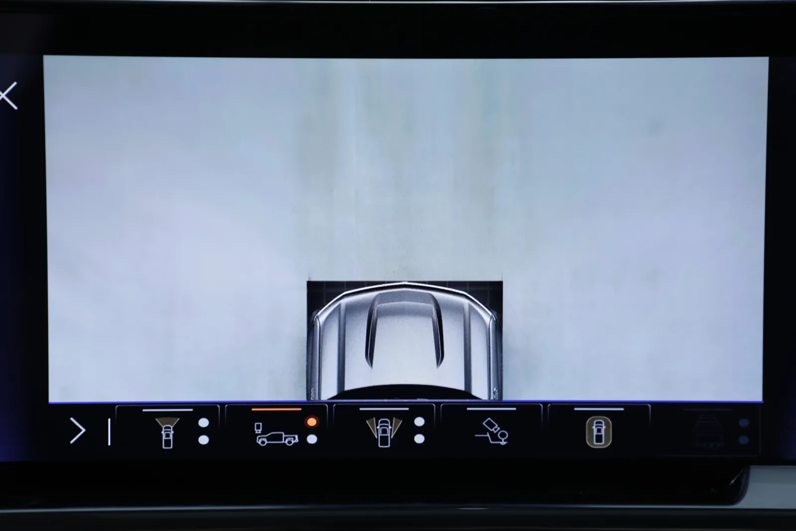 2026 Chevrolet Silverado 1500 RST - Photo 39