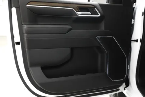 Photos of 2023 Chevrolet Silverado 1500 RST for sale in Clinton, MO at Jim Falk Motors