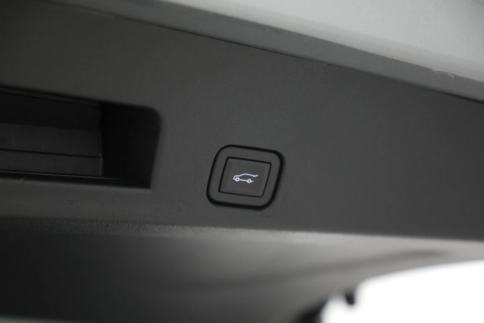2026 GMC Acadia Elevation - Photo 13