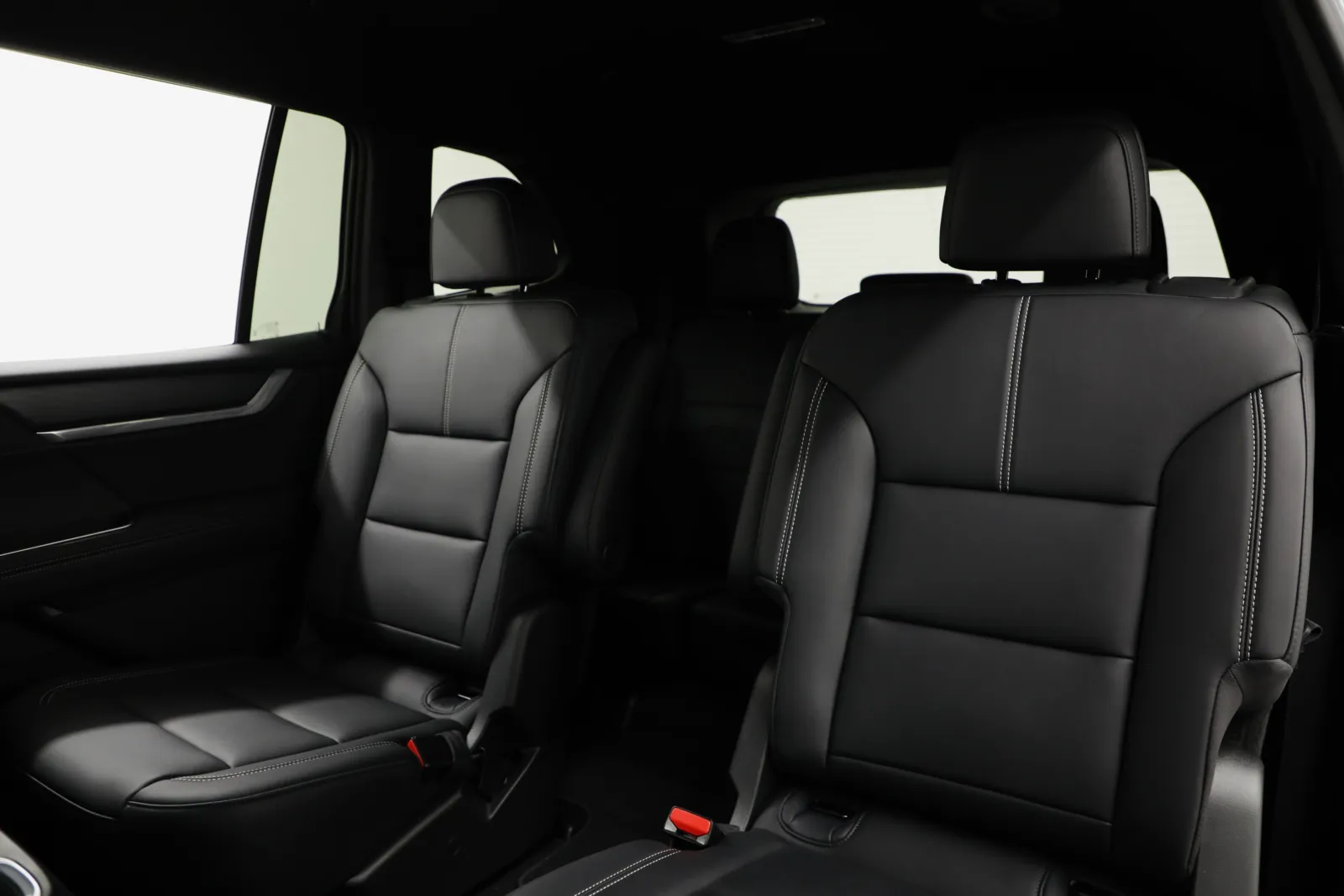 2026 GMC Acadia Elevation - Photo 58