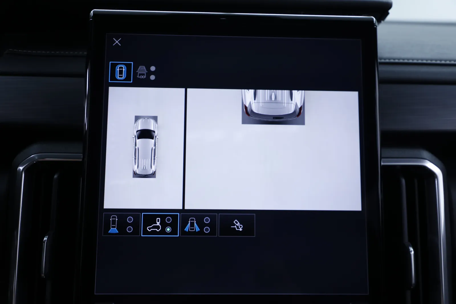 2026 GMC Acadia Elevation - Photo 44
