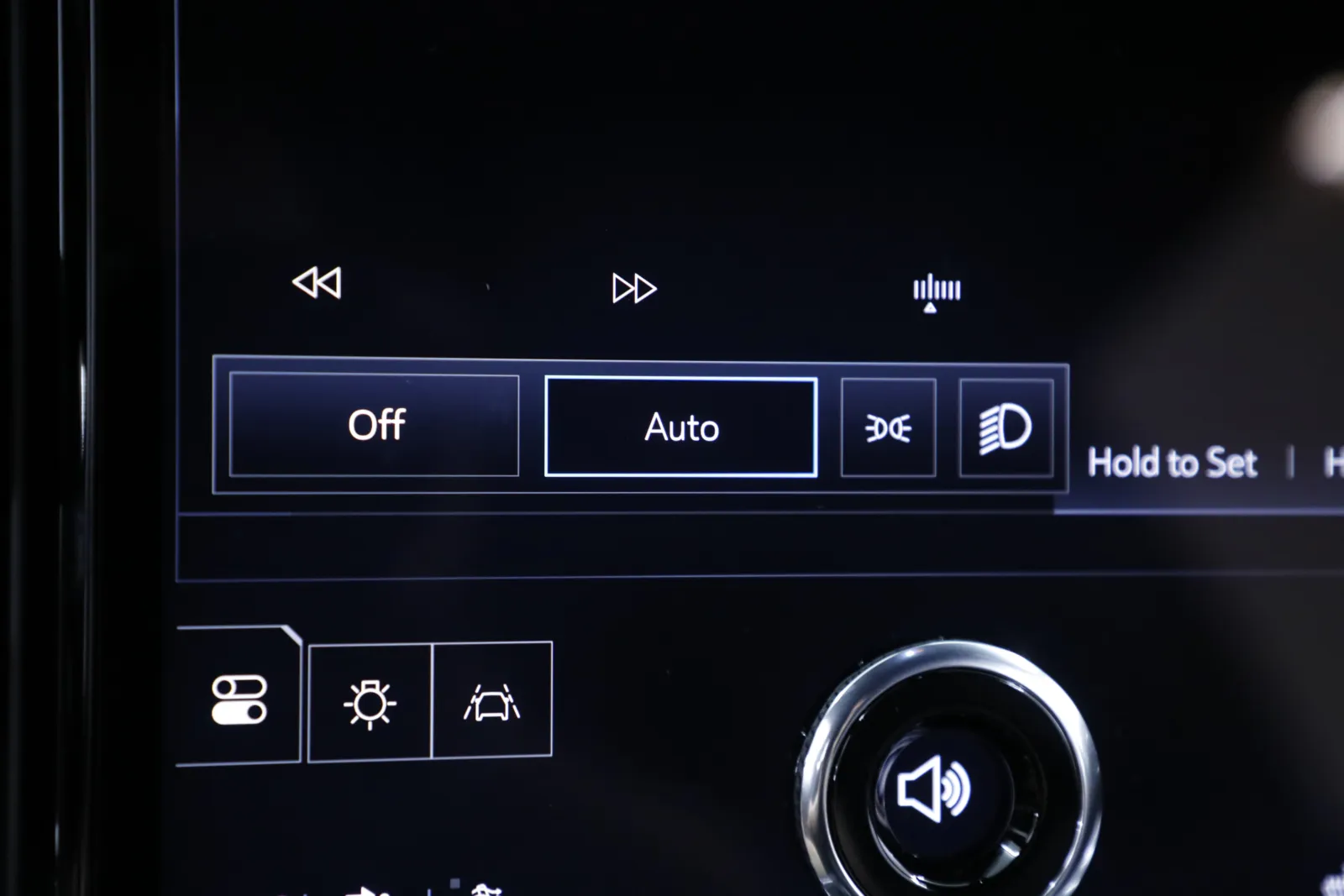 2026 GMC Acadia Elevation - Photo 51