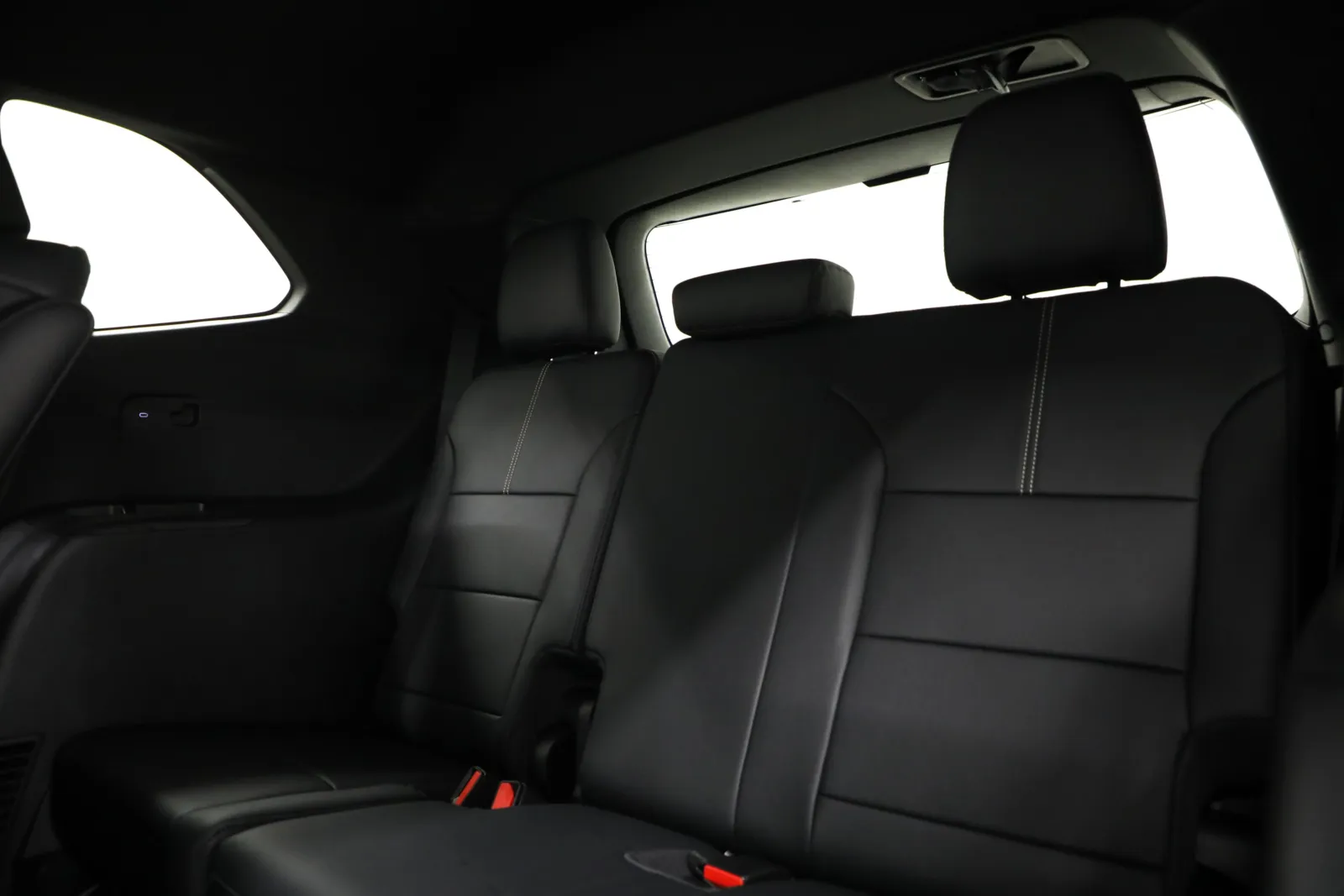 2026 GMC Acadia Elevation - Photo 59