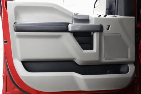 Photos of 2020 Ford F-150 XLT for sale in Clinton, MO at Jim Falk Motors