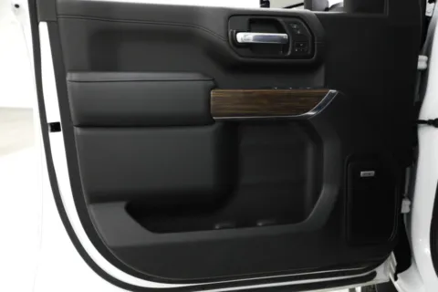 Photos of 2023 Chevrolet Silverado 3500HD High Country for sale in Clinton, MO at Jim Falk Motors