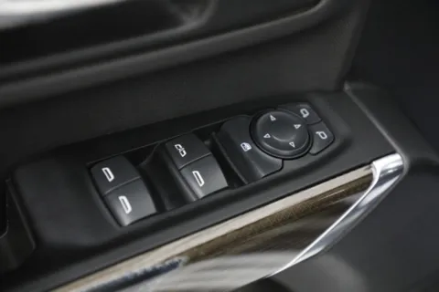 Another view of 2022 Chevrolet Silverado 3500HD LT for sale in Clinton, MO at Jim Falk Motors