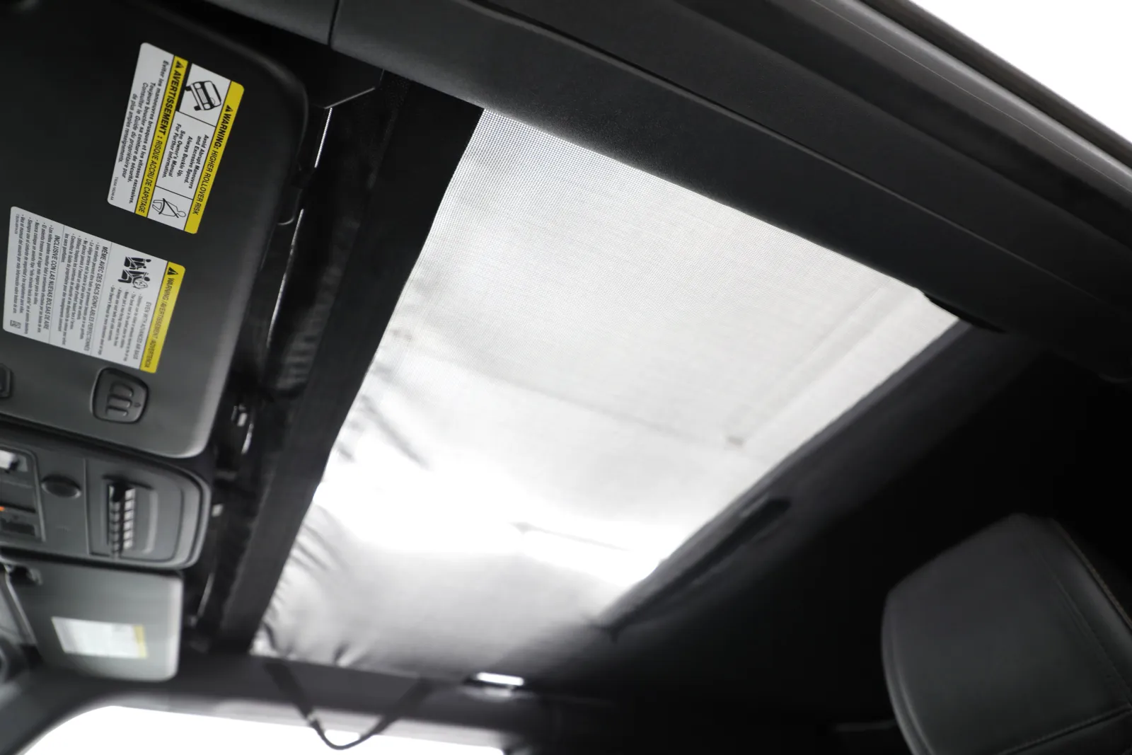 2022 Ford Bronco 2-Door Base - Photo 18