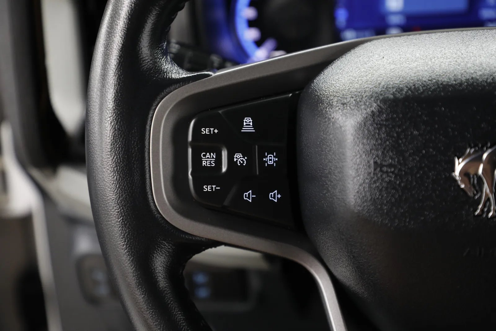 2022 Ford Bronco 2-Door Base - Photo 26