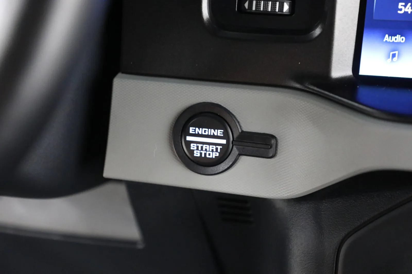 2022 Ford Bronco 2-Door Base - Photo 29