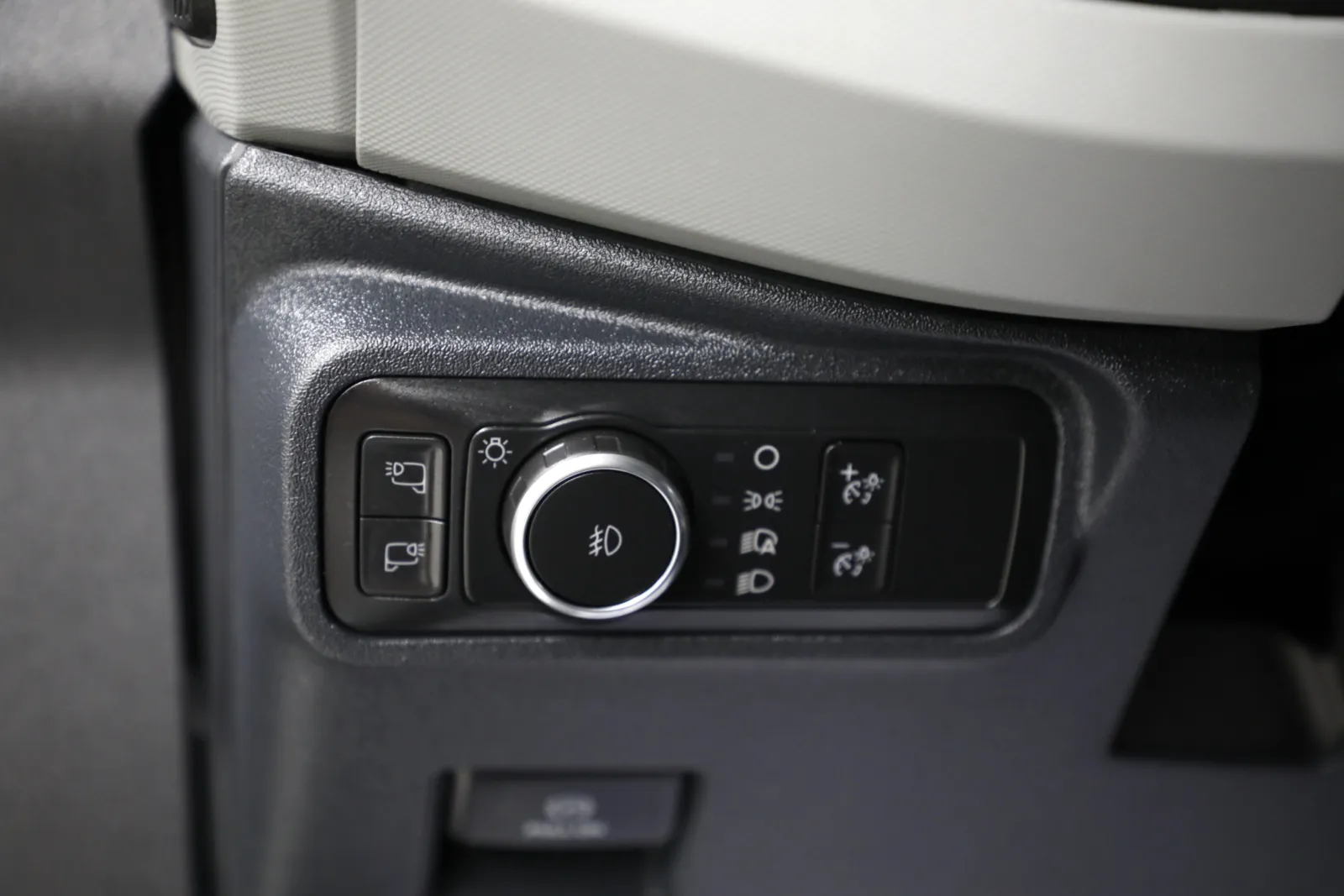 2022 Ford Bronco 2-Door Base - Photo 24