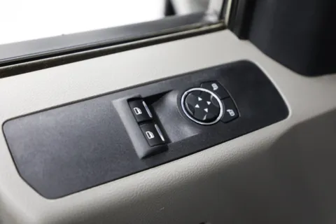 Another view of 2022 Ford Super Duty F-250 SRW XL for sale in Clinton, MO at Jim Falk Motors