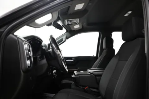 More photos of 2021 GMC Sierra 1500 Elevation at Jim Falk Motors, MO