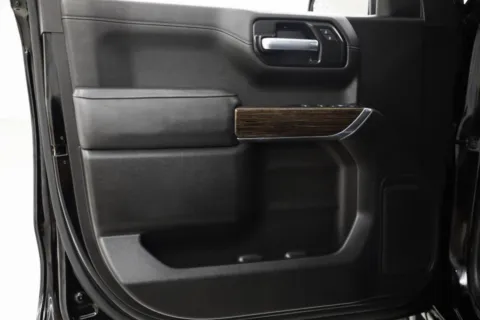 Photos of 2021 GMC Sierra 1500 Elevation for sale in Clinton, MO at Jim Falk Motors