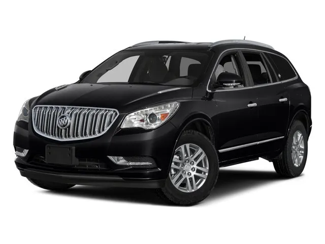 2017 Buick Enclave Convenience for sale in Clinton, MO