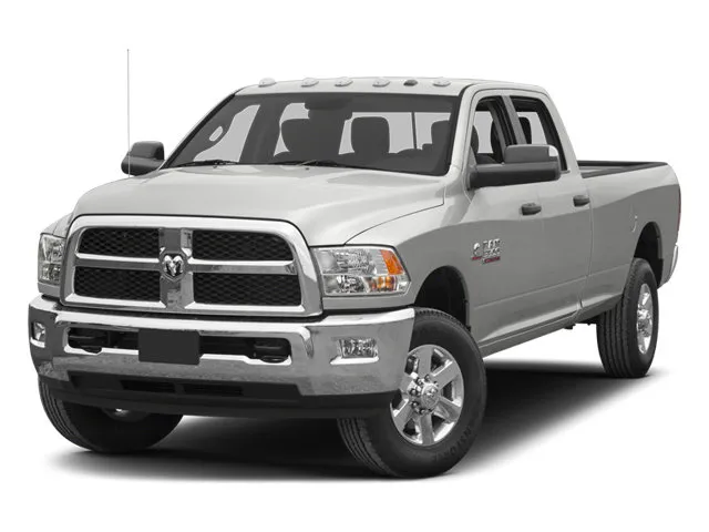 2013 Ram 3500 Tradesman for sale in Clinton, MO