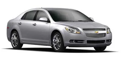 2011 Chevrolet Malibu LTZ for sale in Clinton, MO
