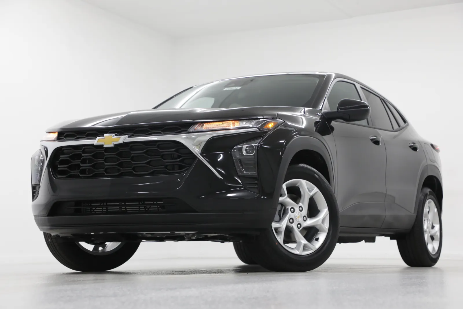 2026 Chevrolet Trax LS for sale in Clinton, MO