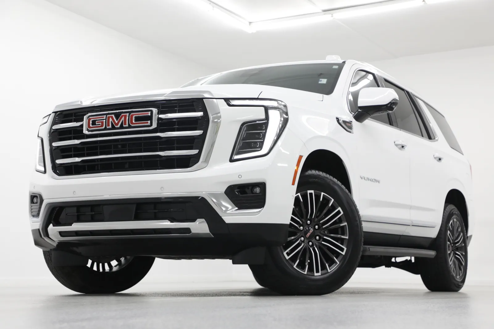 2026 GMC Yukon Elevation for sale in Clinton, MO