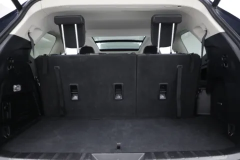 Photos of 2023 Subaru Ascent Onyx Edition Limited for sale in Clinton, MO at Jim Falk Motors