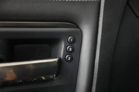 More photos of 2019 Ram 3500 Limited at Jim Falk Motors, MO