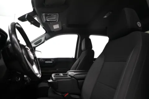More photos of 2021 GMC Sierra 1500 Elevation at Jim Falk Motors, MO