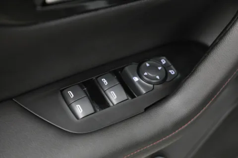 More photos of 2023 Chevrolet Blazer RS at Jim Falk Motors, MO