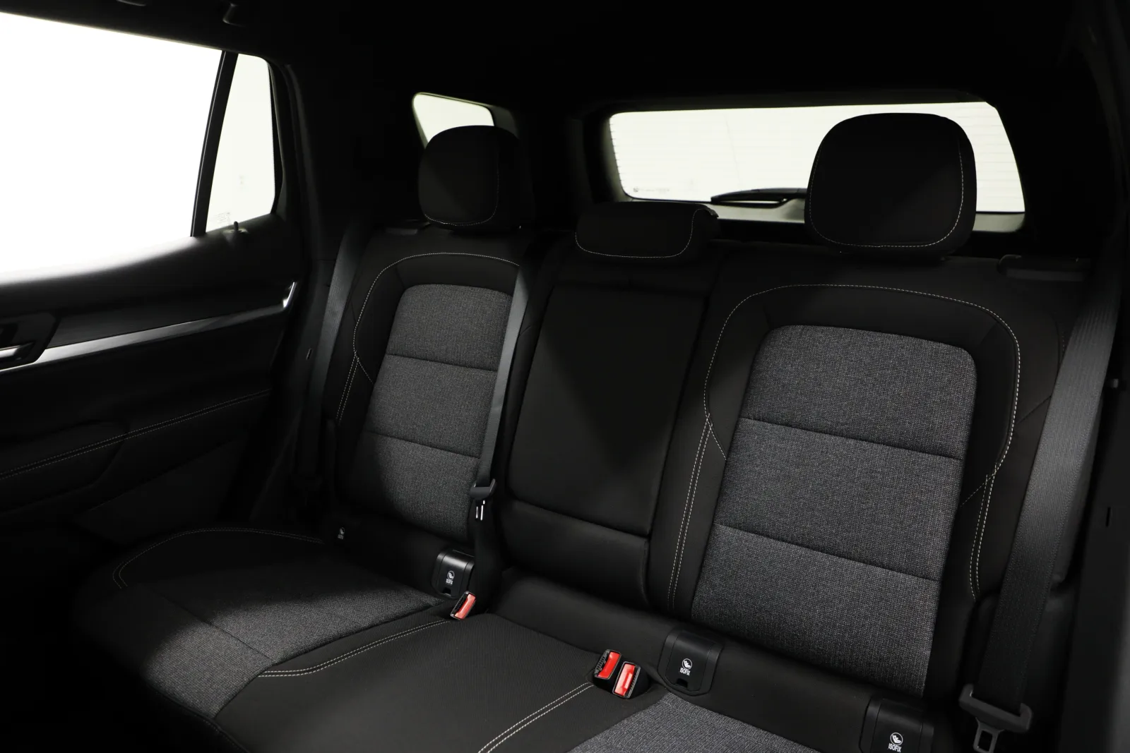 2027 GMC Terrain Elevation - Photo 42