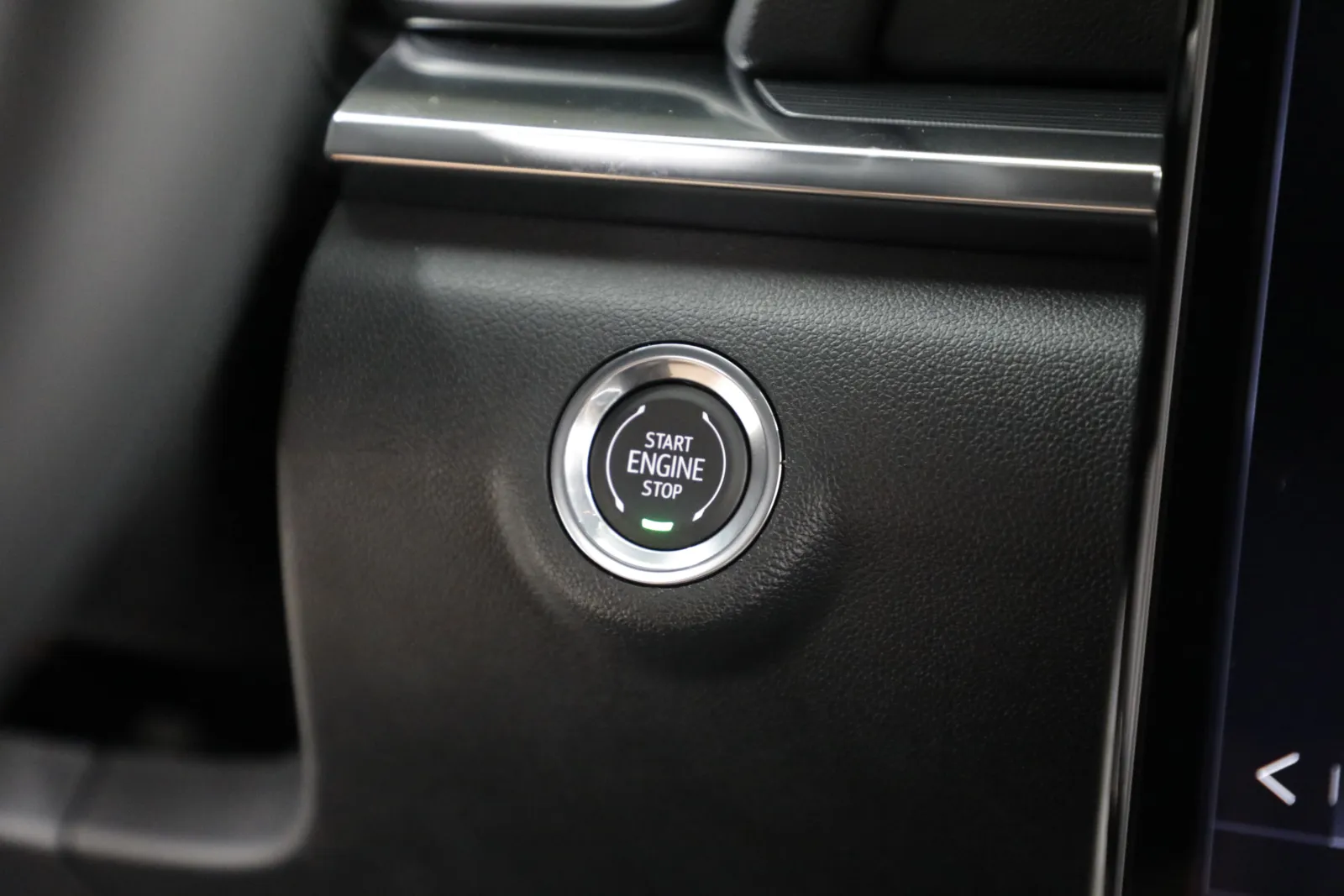 2027 GMC Terrain Elevation - Photo 26