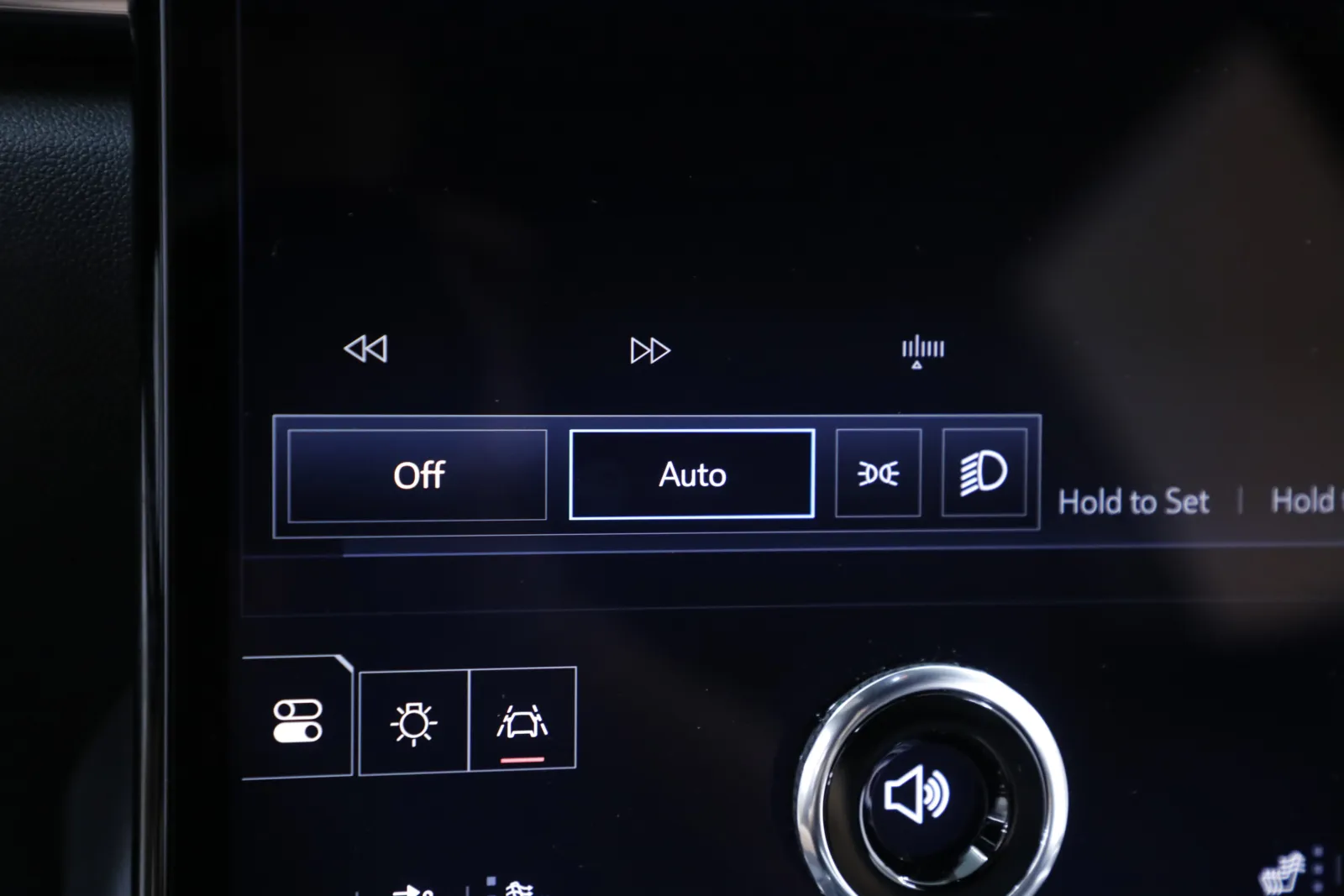 2027 GMC Terrain Elevation - Photo 33
