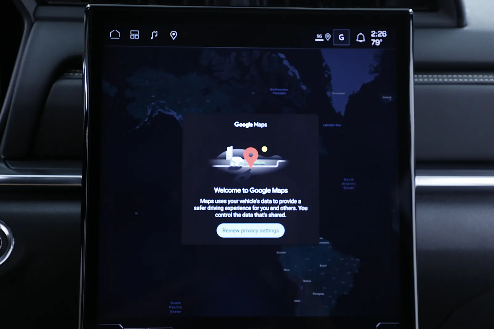 2027 GMC Terrain Elevation - Photo 29
